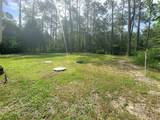 10080 Bayhaven Drive - Photo 13