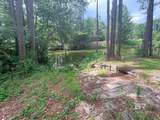 10080 Bayhaven Drive - Photo 14