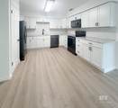 10080 Bayhaven Drive - Photo 3