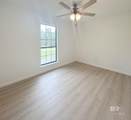 10080 Bayhaven Drive - Photo 4