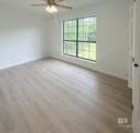 10080 Bayhaven Drive - Photo 5