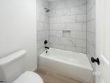 10080 Bayhaven Drive - Photo 6