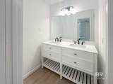 10080 Bayhaven Drive - Photo 7