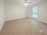 10080 Bayhaven Drive - Photo 8