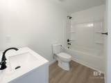 10080 Bayhaven Drive - Photo 9
