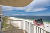 26200 Perdido Beach Boulevard - Photo 5