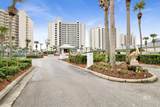 24800 Perdido Beach Boulevard - Photo 1