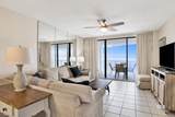 24800 Perdido Beach Boulevard - Photo 10