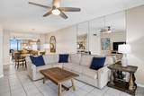 24800 Perdido Beach Boulevard - Photo 11