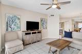 24800 Perdido Beach Boulevard - Photo 12
