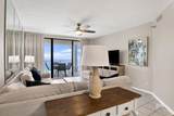 24800 Perdido Beach Boulevard - Photo 13