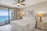 24800 Perdido Beach Boulevard - Photo 14