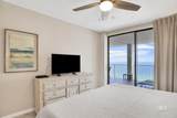 24800 Perdido Beach Boulevard - Photo 15