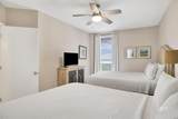 24800 Perdido Beach Boulevard - Photo 18