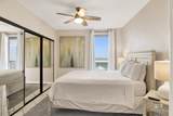 24800 Perdido Beach Boulevard - Photo 19