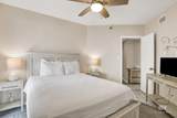 24800 Perdido Beach Boulevard - Photo 20