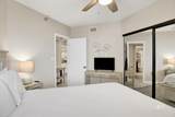 24800 Perdido Beach Boulevard - Photo 21