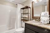 24800 Perdido Beach Boulevard - Photo 22