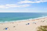 24800 Perdido Beach Boulevard - Photo 25