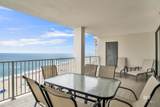 24800 Perdido Beach Boulevard - Photo 26