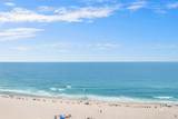 24800 Perdido Beach Boulevard - Photo 27