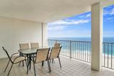 24800 Perdido Beach Boulevard - Photo 28