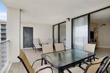 24800 Perdido Beach Boulevard - Photo 29
