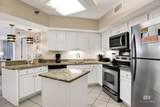 24800 Perdido Beach Boulevard - Photo 3