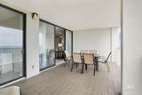 24800 Perdido Beach Boulevard - Photo 30