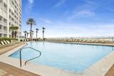 24800 Perdido Beach Boulevard - Photo 31