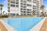 24800 Perdido Beach Boulevard - Photo 32