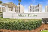24800 Perdido Beach Boulevard - Photo 33