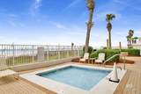 24800 Perdido Beach Boulevard - Photo 38