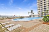 24800 Perdido Beach Boulevard - Photo 39