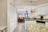 24800 Perdido Beach Boulevard - Photo 4