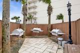 24800 Perdido Beach Boulevard - Photo 40
