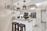 24800 Perdido Beach Boulevard - Photo 5
