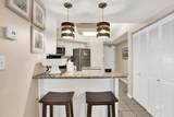 24800 Perdido Beach Boulevard - Photo 6
