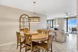 24800 Perdido Beach Boulevard - Photo 7
