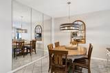 24800 Perdido Beach Boulevard - Photo 9