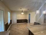 19261 Oak Hillcrest Drive - Photo 6