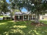 19261 Oak Hillcrest Drive - Photo 8