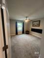 32915 Arbor Ridge Circle - Photo 12