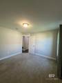 32915 Arbor Ridge Circle - Photo 13