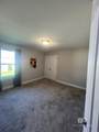 32915 Arbor Ridge Circle - Photo 14