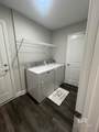 32915 Arbor Ridge Circle - Photo 16