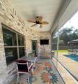 32915 Arbor Ridge Circle - Photo 17