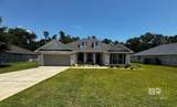 32915 Arbor Ridge Circle - Photo 2