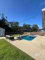 32915 Arbor Ridge Circle - Photo 19