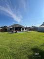 32915 Arbor Ridge Circle - Photo 20